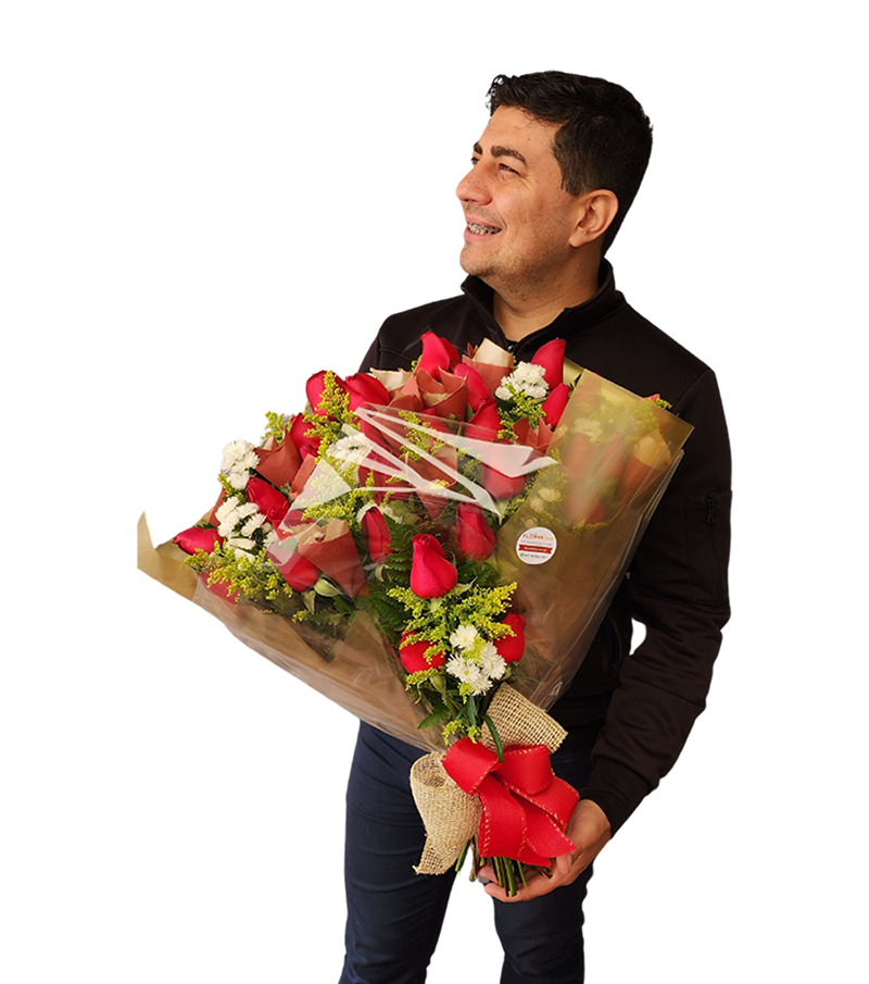 Florista