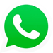 Atendimento whatsapp